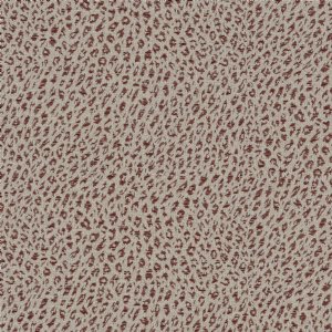 View 31665/07 Malbec