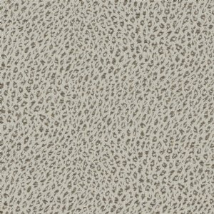 View 31665/09 Selkie