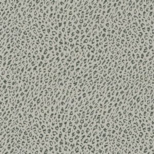 View 31665/10 Viridian 