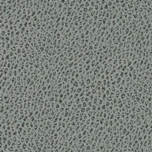 View 31665/11 Slate Blue