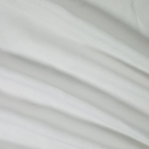 View 31658/02 White