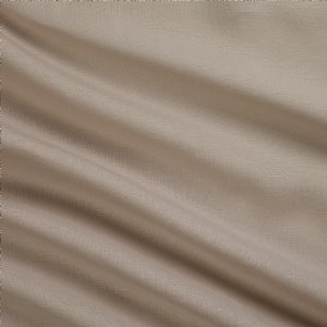 View 31658/07 Sand