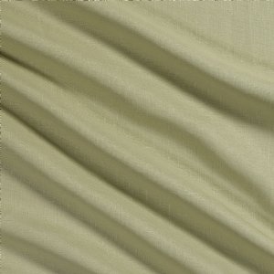 View 31658/11 Chive
