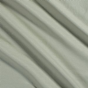 View 31658/12 Sage Green