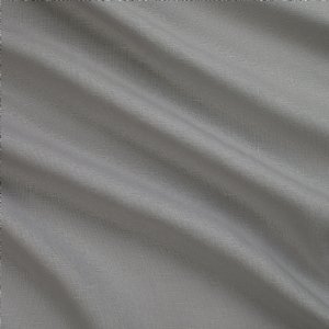 View 31658/13 Steel
