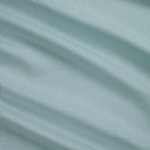 View 31658/17 Eau De Nil