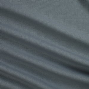 View 31658/18 Lovat Blue