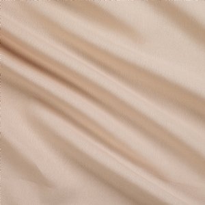 View 31658/21 Plaster