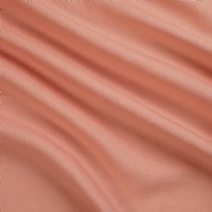 View 31658/22 Pink Coral