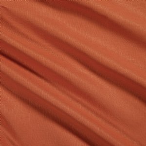 View 31658/23 Terracotta