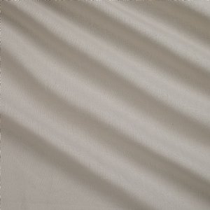 View 31658/24 Morandi Grey