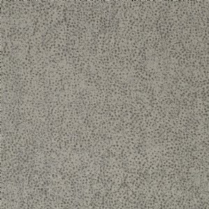 View 31620/05 Nickel