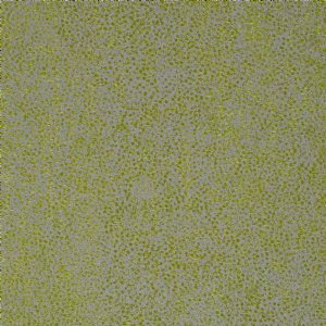 View 31620/07 Opal