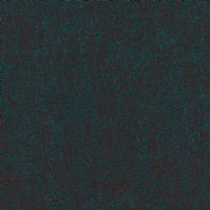 View 31620/08 Topaz Blue