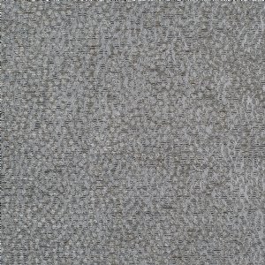 View 31620/10 Ice Blue