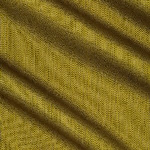 View 31621/06 Lime
