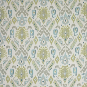 View Aqua/Lime J878F-04