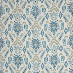 View Indigo J878F-02