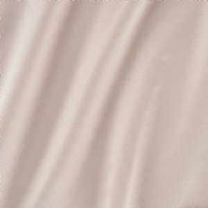 View 31664/06 Ballerina 