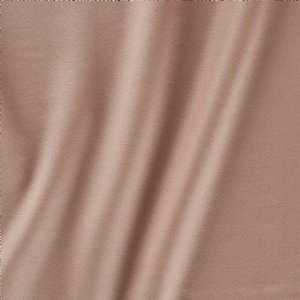 View 31664/07 Camelia