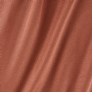 View 31664/08 Terracotta