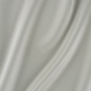 View 31664/09 French Grey