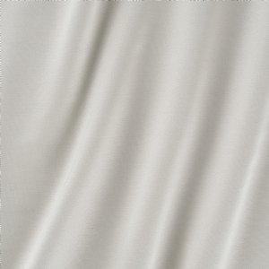 View 31664/10 Snowdrop