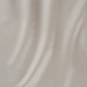 View 31664/12 Sea Stone