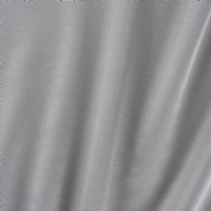 View 31664/13 Celestial Blue