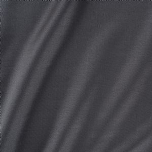 View 31664/14 Black Sapphire