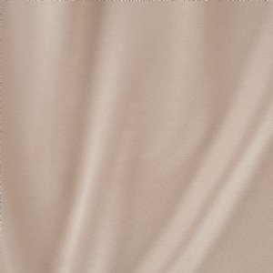 View 31664/15 Pale Pavolva