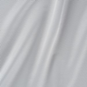 View 31664/16 Alaska