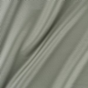 View 31664/18 Old Green