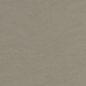 View 31663/02 Ceramic