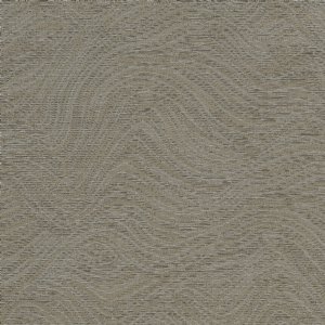 View 31663/03 Sandstone
