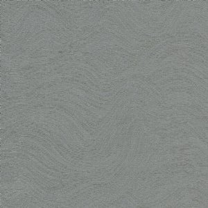 View 31663/07 Shoal