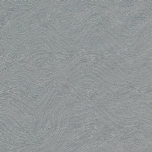 View 31663/08 Arctic