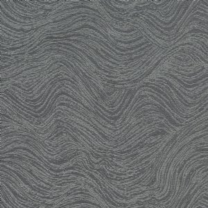 View 31663/09 Deep Wave