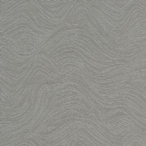 View 31663/11 Aluminium 