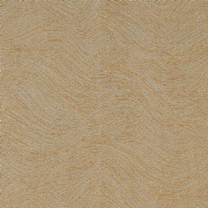 View 31663/14 Gold