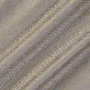 View 31556/05 Sunstone 