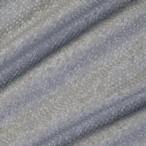 View 31556/0 Moonshine