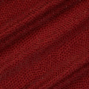 View 31556/14 Hollyberry