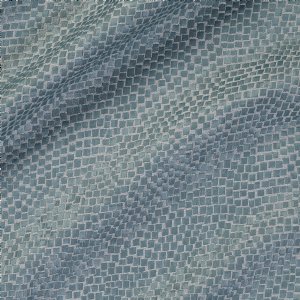 View 31556/ Mazarine