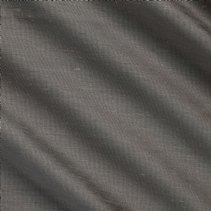 View 31458/41 Nutshell