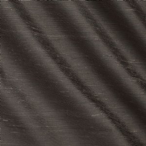 View 31458/42 Badger