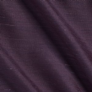 View 31458/42 Buddleia