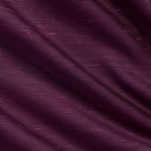 View 31458/44 Dahlia