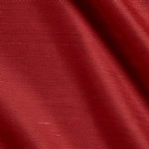 View 31458/47 Strawberry