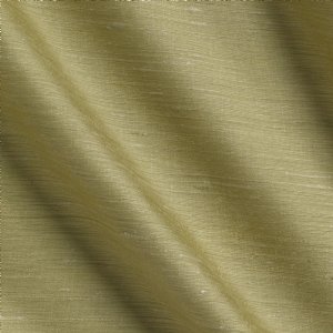 View 31458/48 Cactus